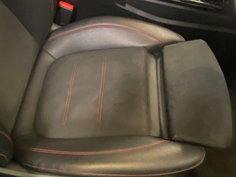 Mercedes-Benz A Class 1.3 A 200 AMG Line Executive Auto 5dr 13