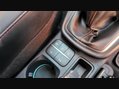 Ford Puma ST-LINE X MHEV 19
