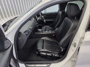 BMW 1 Series 3.0 M140i GPF Shadow Edition Hatchback 5dr Petrol Auto Euro 6 (s/s) (340 ps 23