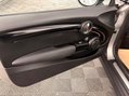 Mini Hatch Cooper SE 32.6kWh Level 3 Auto 3dr 35