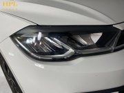 Volkswagen Polo 1.0 EVO Life Hatchback 5dr Petrol Manual Euro 6 (s/s) (80 ps) DAB Radio - R 9
