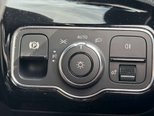 Mercedes-Benz A Class 1.5 A180d AMG Line Saloon 4dr Diesel 7G-DCT Euro 6 (s/s) (116 ps) 30