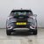 Kia Sportage 1.6 T-GDi HEV GT-LINE S AWD 4