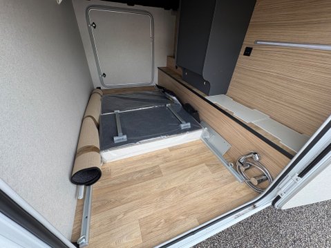 Pilote P740FGJ Evidence 13