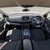 Nissan Qashqai DIG-T ACENTA PREMIUM DCT MHEV 13