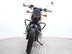Triumph Bonneville T100 BONNEVILLE T100 5