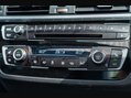 BMW M2 3.0 BiTurbo Competition Coupe 2dr Petrol Manual Euro 6 (s/s) (410 ps) 15
