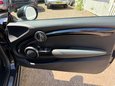 Mini Hatch COOPER S LEVEL 2 27