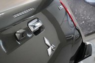 Mitsubishi L200 DI-D 4WD WARRIOR DCB 56