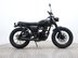 Mutt Fat Sabbath 125 Pre-registered 27
