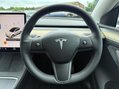 Tesla Model Y (Dual Motor) Long Range SUV 5dr Electric Auto 4WDE (384 bhp) 33