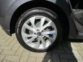 Volkswagen Polo 1.0 TSI Style Euro 6 (s/s) 5dr 10