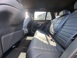 Mercedes-Benz C Class 2.0 C300e 13.5kWh AMG Line Edition Estate 5dr Petrol Plug-in Hybrid G-Troni 21