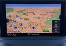 Audi A3 1.0 TFSI SE Technik 5dr 23