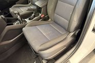 Hyundai TUCSON 1.7 CRDi Blue Drive SE Nav SUV 5dr Diesel Manual Euro 6 (s/s) (116 ps) 27
