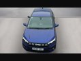 Dacia Sandero 1.0 Sandero Expression TCE 5dr 13