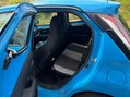 Toyota Aygo 1.0 VVT-i x-cite Euro 6 5dr 13