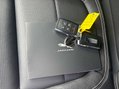 Jaguar XE 2.0 XE R-Dynamic S D Auto 4dr 68