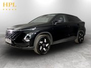 OMODA 5 1.6 TGDI Knight SUV 5dr Petrol DCT Euro 6 (s/s) (147 ps) 1 Owner - Cruise - 3