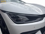 Kia EV6 77.4kWh GT-Line S Hatchback 5dr Electric Auto AWD (320 bhp) 9