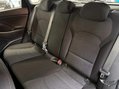 Hyundai i30 1.0 T-GDi MHEV SE Connect DCT Euro 6 (s/s) 5dr 20