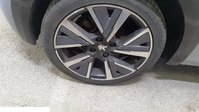 Peugeot 208 1.2 PureTech GT Line Hatchback 5dr Petrol EAT Euro 6 (s/s) (130 ps) 4