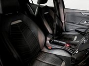 Vauxhall Mokka Electric 50kWh Ultimate SUV 5dr Electric Auto (136 ps) Air Con - Alloys - DAB Radio 11