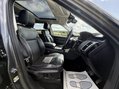 Land Rover Discovery SDV6 HSE 20