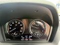 BMW 1 Series 2.0 118d Sport Euro 6 (s/s) 5dr 32
