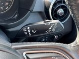 Audi A1 1.6 TDI Sport Sportback Euro 5 (s/s) 5dr 21