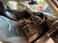 Ford Mondeo 2.0 TDCi Titanium Euro 6 (s/s) 5dr 10