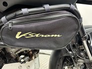 Suzuki V-Strom 1000 DL 2018 16K WITH EXTRAS ADVENTURER BIKE 1000CC 14