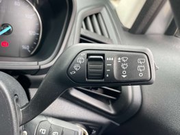 Ford Ecosport 1.0 EcoSport ST-Line 5dr 48
