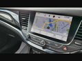 Vauxhall Astra SRI NAV S/S 20