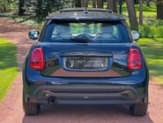 Mini Hatch COOPER EXCLUSIVE 9