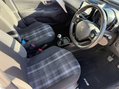 Peugeot 108 ALLURE AUTOMATIC 10
