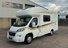 Auto-Trail Tribute