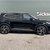 MG HS 1.5 T-GDI PHEV TROPHY 8