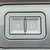 BYD Atto 3 Evo 5dr 220kw Design 75kwh Auto 39