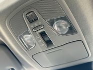 Suzuki Vitara ULTRA BOOSTERJET ALLGRIP 29