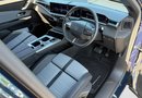 Vauxhall Grandland 1.2 Hybrid [136] GS 5dr e-DCT6 19