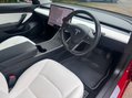 Tesla Model 3 STANDARD RANGE PLUS 11