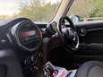 Mini Hatch 1.5 Cooper Auto Euro 6 (s/s) 3dr 12