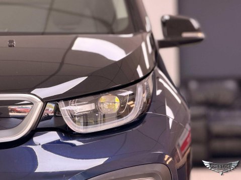 BMW I3 42.2kWh Auto 5dr 6