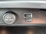 Volvo XC40 2.0 D3 Inscription Euro 6 (s/s) 5dr 28