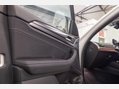BMW X3 2.0 20d MHT M Sport Auto xDrive Euro 6 (s/s) 5dr 71