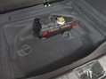 Mercedes-Benz GLA 1.6 GLA200 Sport Euro 6 (s/s) 5dr 91