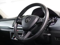 Skoda Fabia SE TDI 12