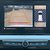 Vauxhall Grandland 1.2 Turbo Ultimate 5dr 25