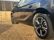 Vauxhall Corsa ELITE EDITION 39
